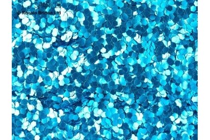Kosmētiskie spīdumi Bioglitter™, debeszili 015 Hex Kosmētiskie spīdumi Bioglitter™, debeszili 015 Hex