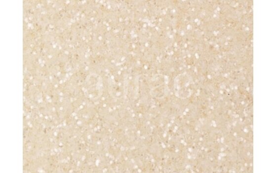Cosmetic Bioglitter™ PURE Frost 008 Hex