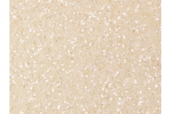 Kosmētiskie spīdumi Bioglitter™, PURE sarmas, 040 Hex