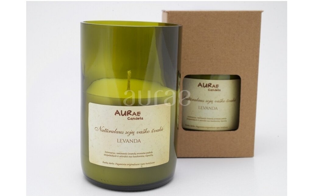 Kraft Colour Cardboard Box with a window 1