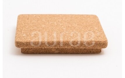 Square White Glass 8x8 cm, 300 ml 1 Square White Glass 8x8 cm, 300 ml 1