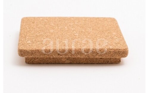 Square White Glass 8x8 cm, 300 ml 1 Square White Glass 8x8 cm, 300 ml 1