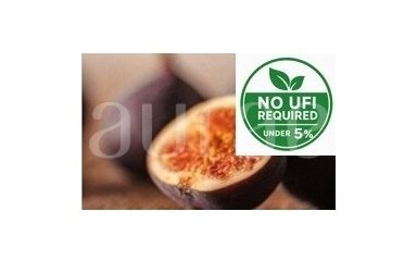 WILD FIG WILD FIG