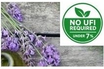 LAVANDA-CIEDRS-VANIĻA 1 LAVANDA-CIEDRS-VANIĻA 1