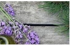 LAVANDA-CIEDRS-VANIĻA LAVANDA-CIEDRS-VANIĻA