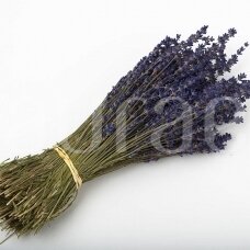 Lavender bouquet ORGANIC