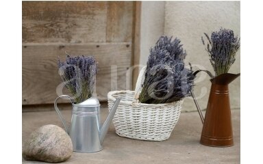 Lavender bouquet Lavender bouquet