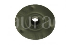 20 mm standartinis dagčių laikiklis 2 20 mm standartinis dagčių laikiklis 2