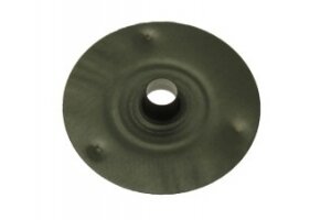 20 mm standarta dakts turētājs 2 20 mm standarta dakts turētājs 2