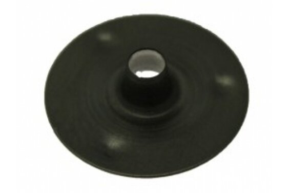 15 mm standarta dakts turētājs 1 15 mm standarta dakts turētājs 1