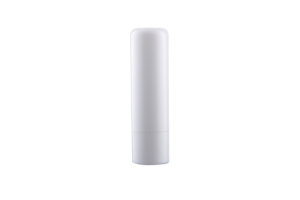 Lūpu balzama/lūpu krāsas tūbiņa balta 5 ml