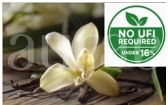 Madagascar Vanilla 1