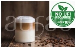 MACCHIATO 1