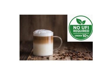 MACCHIATO