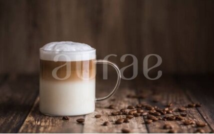 MACCHIATO