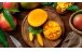 Mango fruit