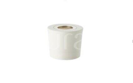 White cap for Yvon bottle