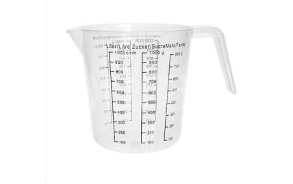 Measuring Jug,1 l Measuring Jug,1 l