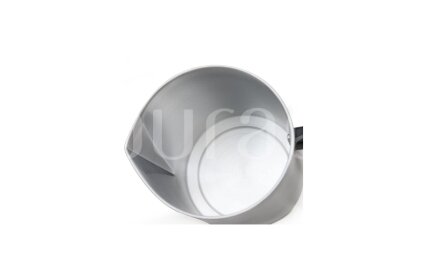 2,6 l aluminum wax melting jug 1 2,6 l aluminum wax melting jug 1