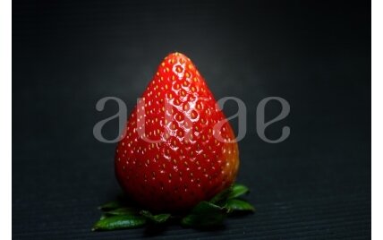Strawberry touch Strawberry touch