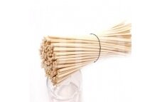 Namų kvapų lazdelės bambuko