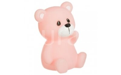 Naktinė lemputė "Teddy bear" 1