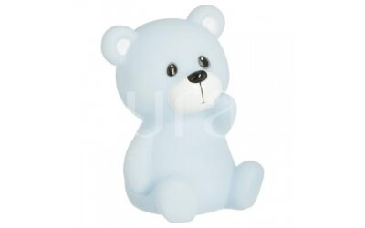 Naktinė lemputė "Teddy bear" 2