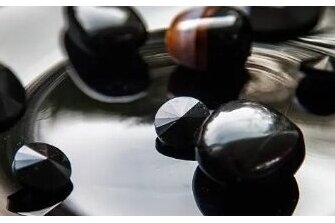 Onyx