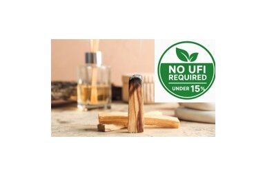 PALO SANTO PALO SANTO