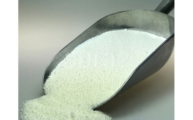 Palm Wax With Crystallisation Effect for Candle Making in Containers BWC- 016 Palm Wax With Crystallisation Effect for Candle Making in Containers BWC- 016