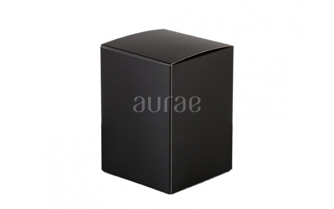 Black Box for Aurae Glass 290 ml 3
