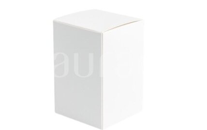 White Box for Aurae Glass 200 ml 2