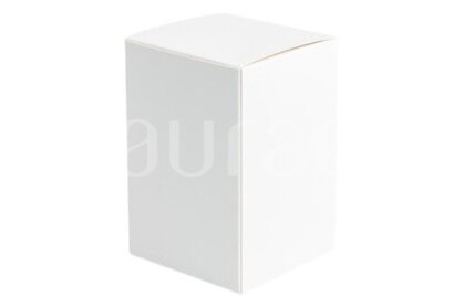 White Box for Aurae Glass 290 ml 2 White Box for Aurae Glass 290 ml 2