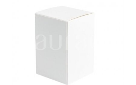 White Box for Aurae Glass 200 ml 2 White Box for Aurae Glass 200 ml 2