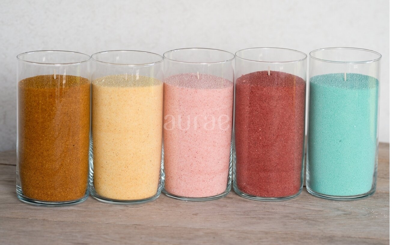 Pearl wax TURQUOISE GUARD 500 g 3 Pearl wax TURQUOISE GUARD 500 g 3