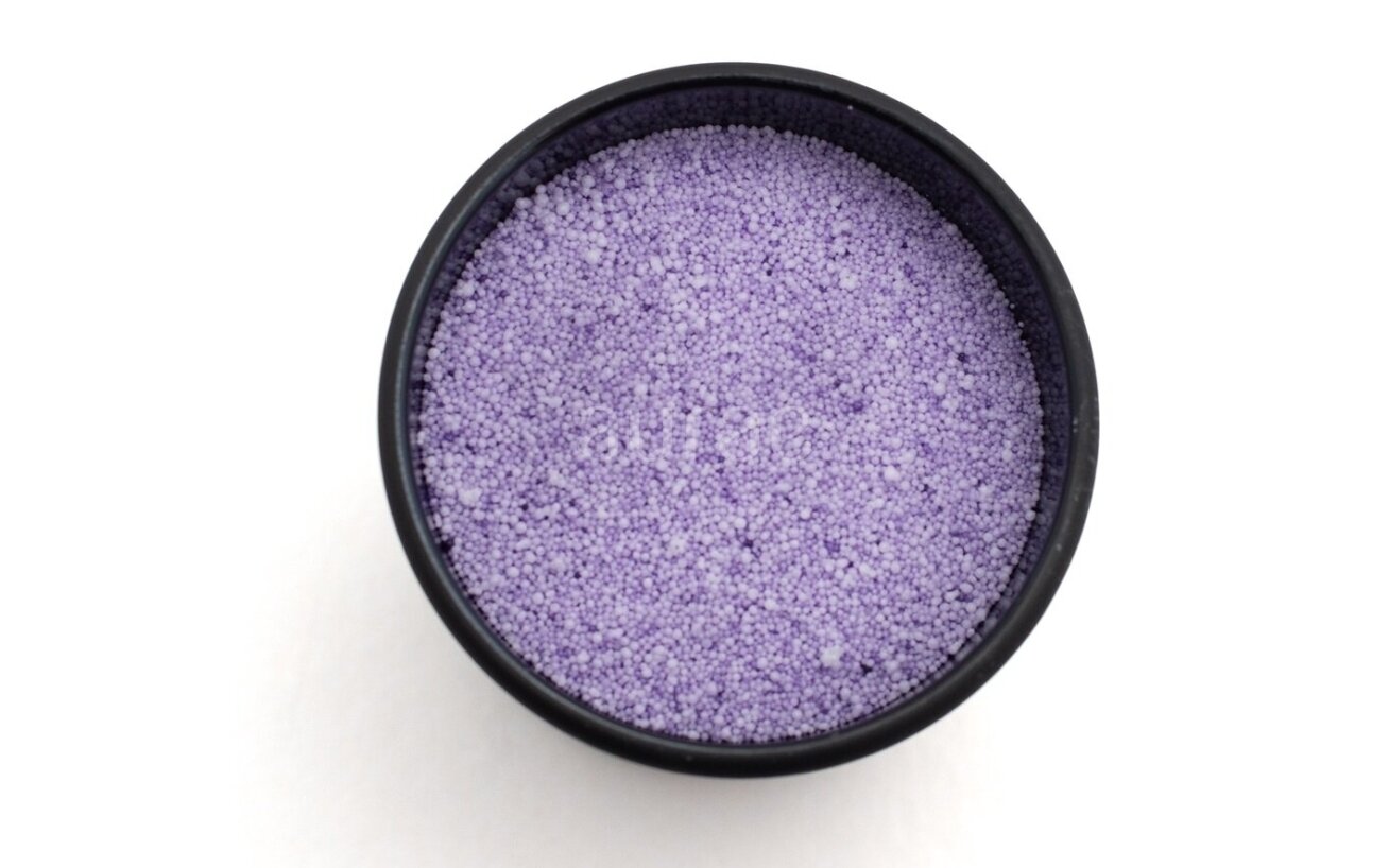Pearl wax LAVENDER DREAM Pearl wax LAVENDER DREAM