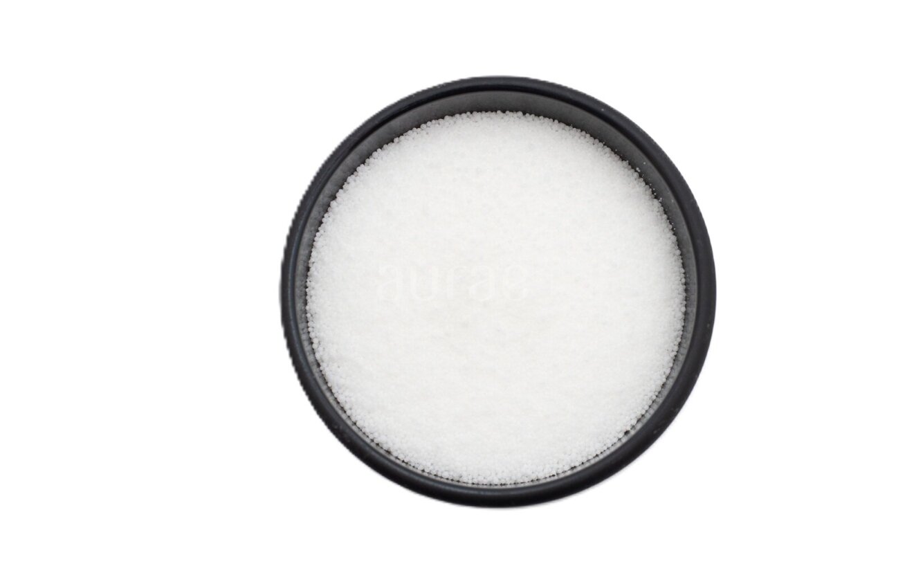 Pearl wax PURE WHITE 500 g 1 Pearl wax PURE WHITE 500 g 1