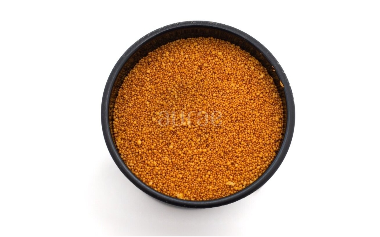 Pearl wax GOLDEN TOUCH Pearl wax GOLDEN TOUCH