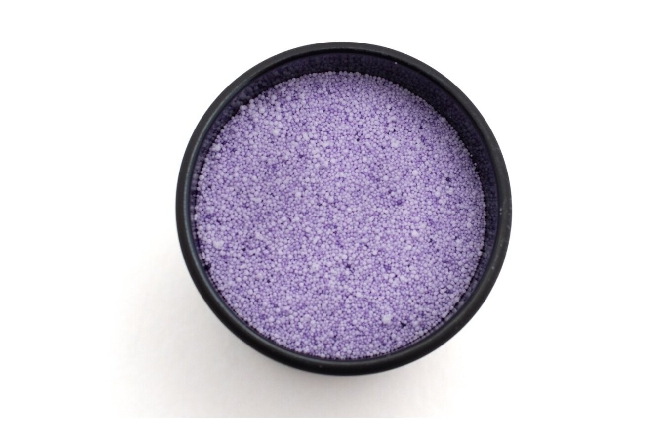 Pērļu vasks LAVENDER DREAM Pērļu vasks LAVENDER DREAM