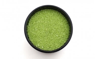 Pearl wax GREEN SAVAGE