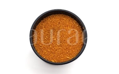 Pearl wax  GOLDEN TOUCH 500 g
