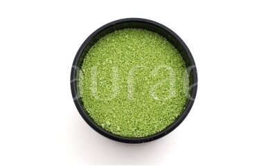 Pearl wax GREEN SAVAGE 500 g