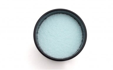 Pearl wax  TURQUOISE GUARD