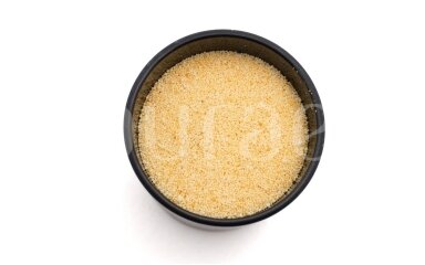 Pearl wax  NUDE PASSION 500 g