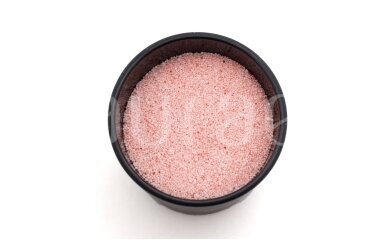 Pearl wax  PALE PINK 500 g