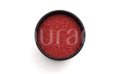 Pearl wax  COPPER FLUSH 500 g