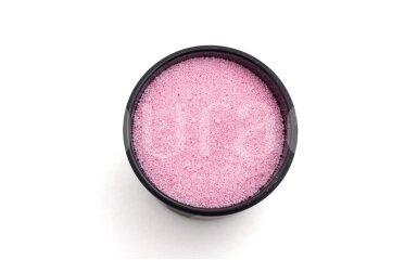 Pearl wax  PINK MOOD 500 g