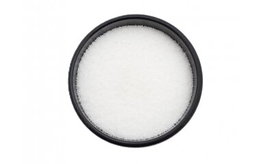 Pearl wax PURE WHITE