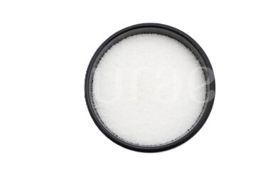 Pearl wax PURE WHITE 500 g