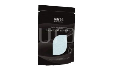 Pearl wax  TURQUOISE GUARD 500 g